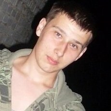 Фотография мужчины Михаил, 33 года из г. Копыль