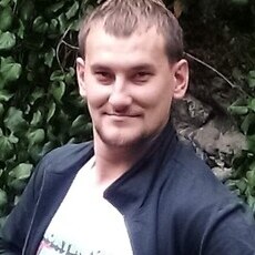 Фотография мужчины Александр, 37 лет из г. Новокузнецк