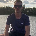 Александр, 34 года