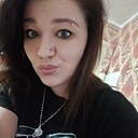 Vredina, 32 года