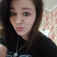 Фотография девушки Vredina, 32 года из г. Волгоград