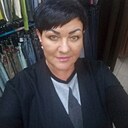 Наталья, 56 лет