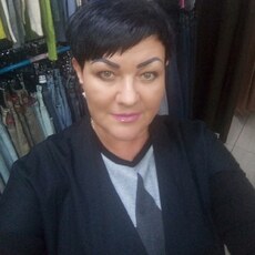 Фотография девушки Наталья, 56 лет из г. Бердск