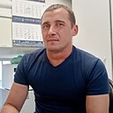 Евгений, 37 лет