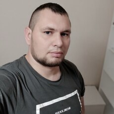 Фотография мужчины Борис, 44 года из г. Мытищи