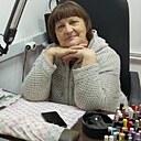 Надежда Демина, 70 лет