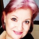 Ирина, 58 лет