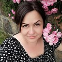 Ольга, 42 года