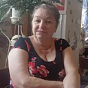 Валентина, 66 лет