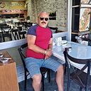 Alattin, 48 лет