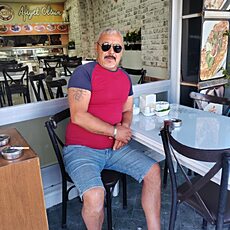 Фотография мужчины Alattin, 48 лет из г. Астрахань