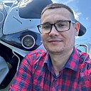 Николай, 37 лет