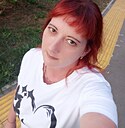 Не Ангел, 43 года