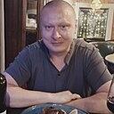 Дмитрий, 41 год