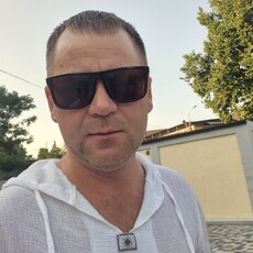 Фотография мужчины Денис, 43 года из г. Калуга