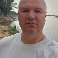 Фотография мужчины Alex, 46 лет из г. Волгоград