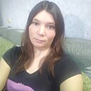 Galina, 37 лет