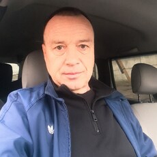 Фотография мужчины Дмитрий, 58 лет из г. Далматово