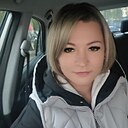 Nika, 37 лет