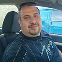 Сергей, 38 лет