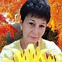 Ольга, 46 лет