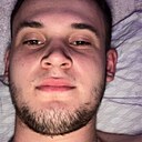 Кирилл, 45 лет