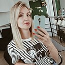 Кира, 38 лет