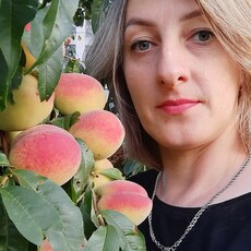 Фотография девушки Катя, 41 год из г. Лунинец