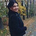 Татьяна, 29 лет