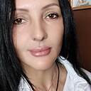 Наталья, 51 год