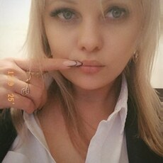 Фотография девушки Yulia, 35 лет из г. Благовещенск