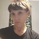 Оксана, 52 года