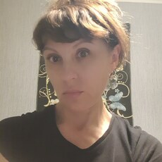 Фотография девушки Оксана, 52 года из г. Армавир