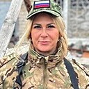 Виктория, 50 лет