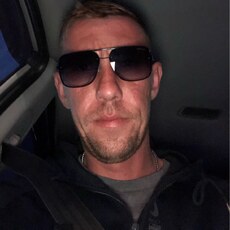 Фотография мужчины Максим, 34 года из г. Евпатория