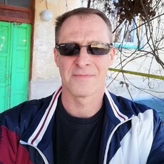 Фотография мужчины Игорь, 53 года из г. Норильск