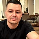 Тимур, 42 года