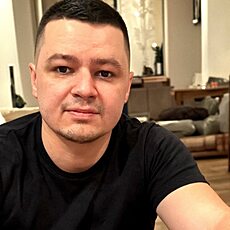 Фотография мужчины Тимур, 42 года из г. Пермь