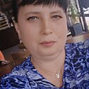 Надежда, 51 год