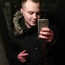 Роман, 26 лет