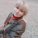 Вера, 42 года