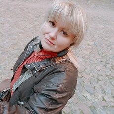 Фотография девушки Вера, 42 года из г. Сопот