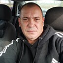 Серега, 38 лет
