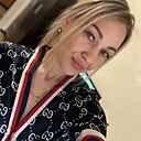 Natasha, 34 года