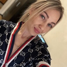 Фотография девушки Natasha, 34 года из г. Барнаул