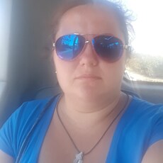 Фотография девушки Юлия, 35 лет из г. Севастополь