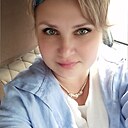 Лана, 43 года