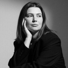 Фотография девушки Мария, 32 года из г. Киселевск