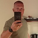 Александр, 45 лет