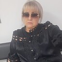 Светлана, 50 лет